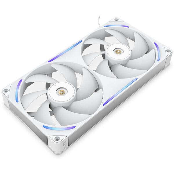 NZXT F Series F280X Case Fan