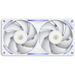 NZXT F Series F280X Case Fan