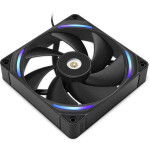 NZXT F Series F140X Case Fan
