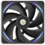 NZXT F Series F140X Case Fan
