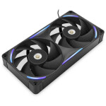 NZXT RF-U24PN-B1 Case Fan 240mm