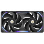 NZXT RF-U24PN-B1 Case Fan 240mm