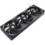 NZXT RF-U36PN-B1 Case Fan 360mm