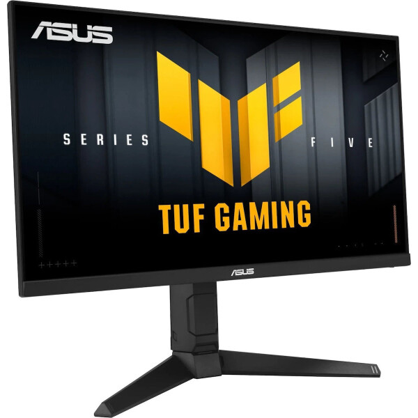 Asus 90LM0BQ0-B01O71 Monitor 24.5 FHD 1920x1080