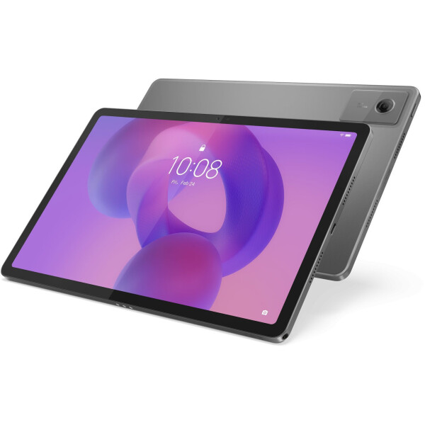 Lenovo Idea Tab 11 8GB/128GB/Lenovo Tab Pen Luna Grey