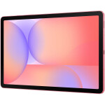 Samsung Galaxy Tab S10 Lite 10.9 6GB/128GB Coral Red