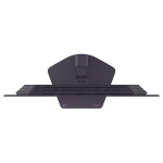 LG UltraGear HDR Monitor 27 QHD 2560x1440 240Hz με Χρόνο Απόκρισης 0.03ms GTG