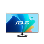 Asus VZ249HG IPS Monitor 24 FHD 1920x1080