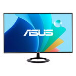 Asus VZ249HG IPS Monitor 24 FHD 1920x1080