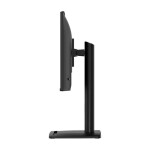 MSI PRO MP242PMG IPS HDR Monitor 8 FHD 1920x1080 με Χρόνο Απόκρισης 4ms GTG