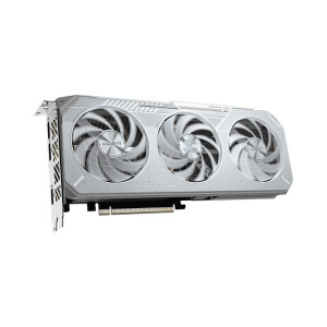 Gigabyte Radeon RX 9060 XT 16GB GDDR6 GAMING OC ICE Κάρτα Γραφικών Κωδικός GV-R906XGAMINGOCICE-16GD