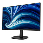 Philips 27B2N3500J/00 IPS Monitor 27 QHD 2560x1440 με Χρόνο Απόκρισης 4ms GTG