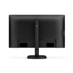 Philips 27B2N3500J/00 IPS Monitor 27 QHD 2560x1440 με Χρόνο Απόκρισης 4ms GTG