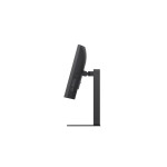 LG 34U650A-B Ultrawide Monitor 34 QHD 3440x1440