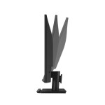 Asus VA27AQ IPS Monitor 27 QHD 2560x1440