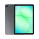 Samsung Galaxy Tab A11 5G 11 8GB/256GB Γκρι