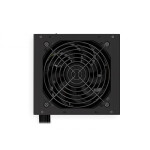 Endorfy Vero L6 750W Μαύρο Τροφοδοτικό Υπολογιστή Full Wired 80 Plus Bronze