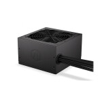 Endorfy Vero L6 750W Μαύρο Τροφοδοτικό Υπολογιστή Full Wired 80 Plus Bronze