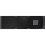 Thermaltake AW360 Υδρόψυξη Επεξεργαστή Τριπλού Ανεμιστήρα 120mm