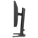 Iiyama G-Master GB2441HSU-B1 IPS Gaming Monitor 23.8 FHD 1920x1080 144Hz