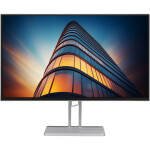 Lenovo L24-4C Monitor 23.8 FHD 1920x1080