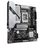 Gigabyte B860M GAMING WIFI6 Motherboard Micro ATX με Intel 1851 Socket