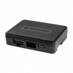 Thermaltake Riing 14 RGB Radiator Fan TT Premium Case Fan 140mm με Σύνδεση 4-Pin PWM 3τμχ