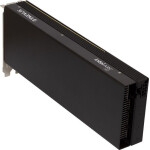 Sparkle 24GB GDDR6 Arc Pro B60 Passive Κάρτα Γραφικών Κωδικός SBP60B-24G