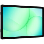 Samsung Galaxy Tab A11 5G 11 8GB/256GB Ασημί
