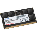 Adata DDR5 με Module για Laptop Κωδικός GD5S5600732G-SMI