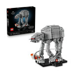 LEGO Star Wars AT-AT για 18 ετών Ετών 525τμχ Κωδικός 75440
