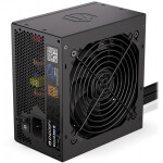 Endorfy Vero L6 550W Μαύρο Τροφοδοτικό Υπολογιστή Full Wired 80 Plus Bronze