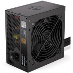 Endorfy Vero L6 750W Μαύρο Τροφοδοτικό Υπολογιστή Full Wired 80 Plus Bronze
