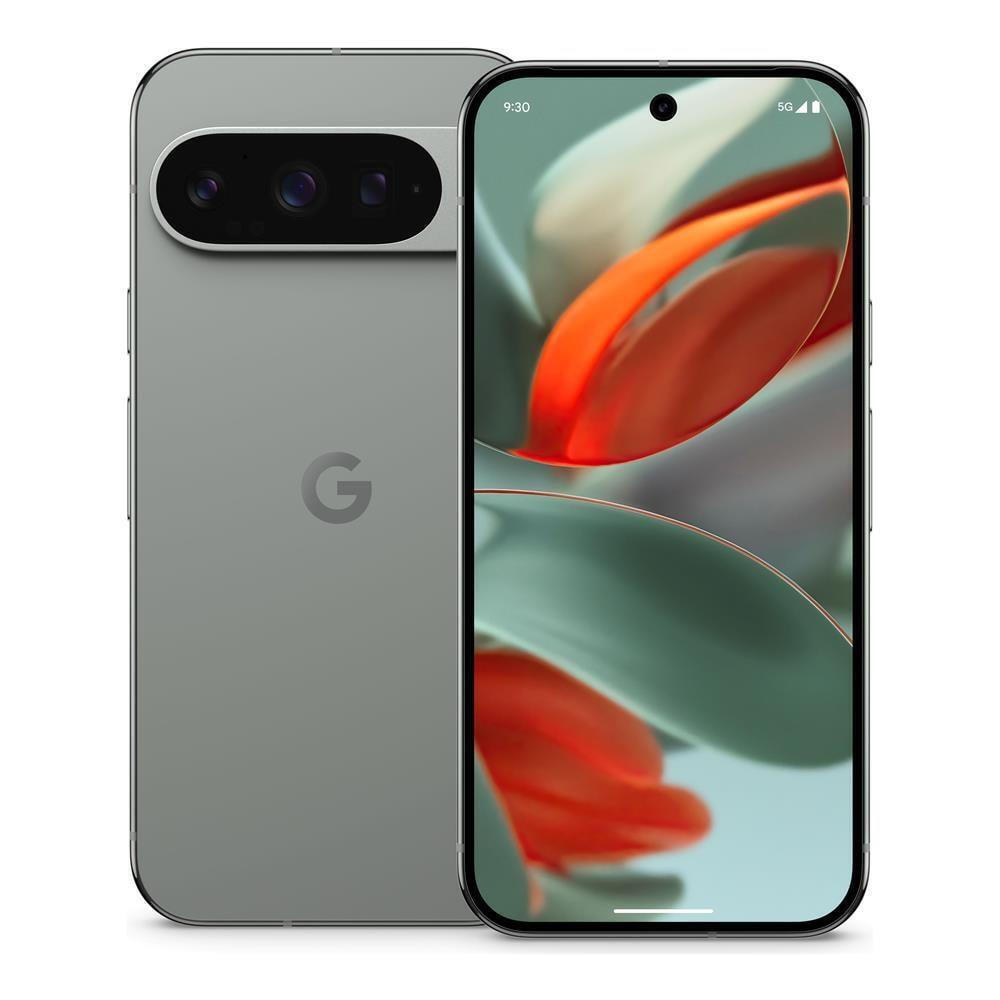 Google Pixel 9 Pro 5G 16/512GB Hazel