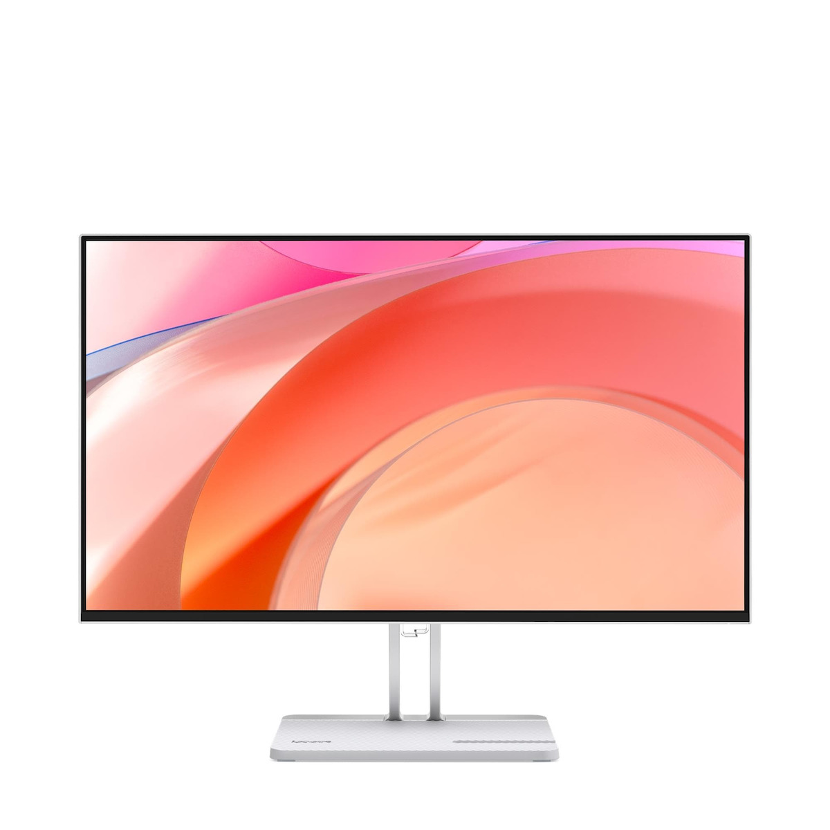 Lenovo L27-4C Monitor 27 FHD 1920x1080 144Hz με Χρόνο Απόκρισης 4ms GTG