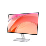 Lenovo L27-4C Monitor 27 FHD 1920x1080 144Hz με Χρόνο Απόκρισης 4ms GTG