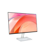 Lenovo L27-4C Monitor 27 FHD 1920x1080 144Hz με Χρόνο Απόκρισης 4ms GTG