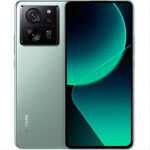 Xiaomi 13T 8/256GB Meadow Green Refurbished Grade A