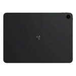 OnePlus Pad Go 2 12.1 Tablet 8GB/128GB Shadow Black