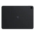 OnePlus Pad Go 2 5G 12.1 Tablet 8GB/256GB Shadow Black