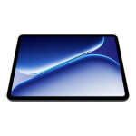 OnePlus Pad Go 2 5G 12.1 Tablet 8GB/256GB Shadow Black