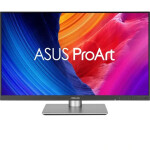 Asus ProArt PA32QCV IPS Monitor 31.5 6016x3384