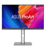 Asus ProArt PA32QCV IPS Monitor 31.5 6016x3384