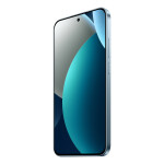 Xiaomi Redmi Note 15 Pro 5G Dual SIM 8/256GB Glacier Blue