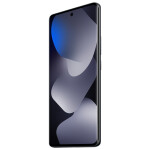 Xiaomi Redmi Note 15 NFC 5G Dual SIM 8/256GB Black