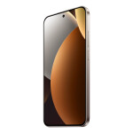 Xiaomi Redmi Note 15 Pro NFC 5G Dual SIM 8/256GB Titanium Color