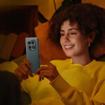 Xiaomi Redmi Note 15 Pro 4G NFC Dual SIM 8/256GB Μαύρο