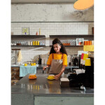 Xiaomi Redmi Note 15 Pro 4G NFC Dual SIM 8/256GB Μαύρο