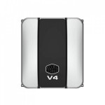 CoolerMaster 3DHP Ψύκτρα Επεξεργαστή για Socket AM4/AM5/1200/115x/1700