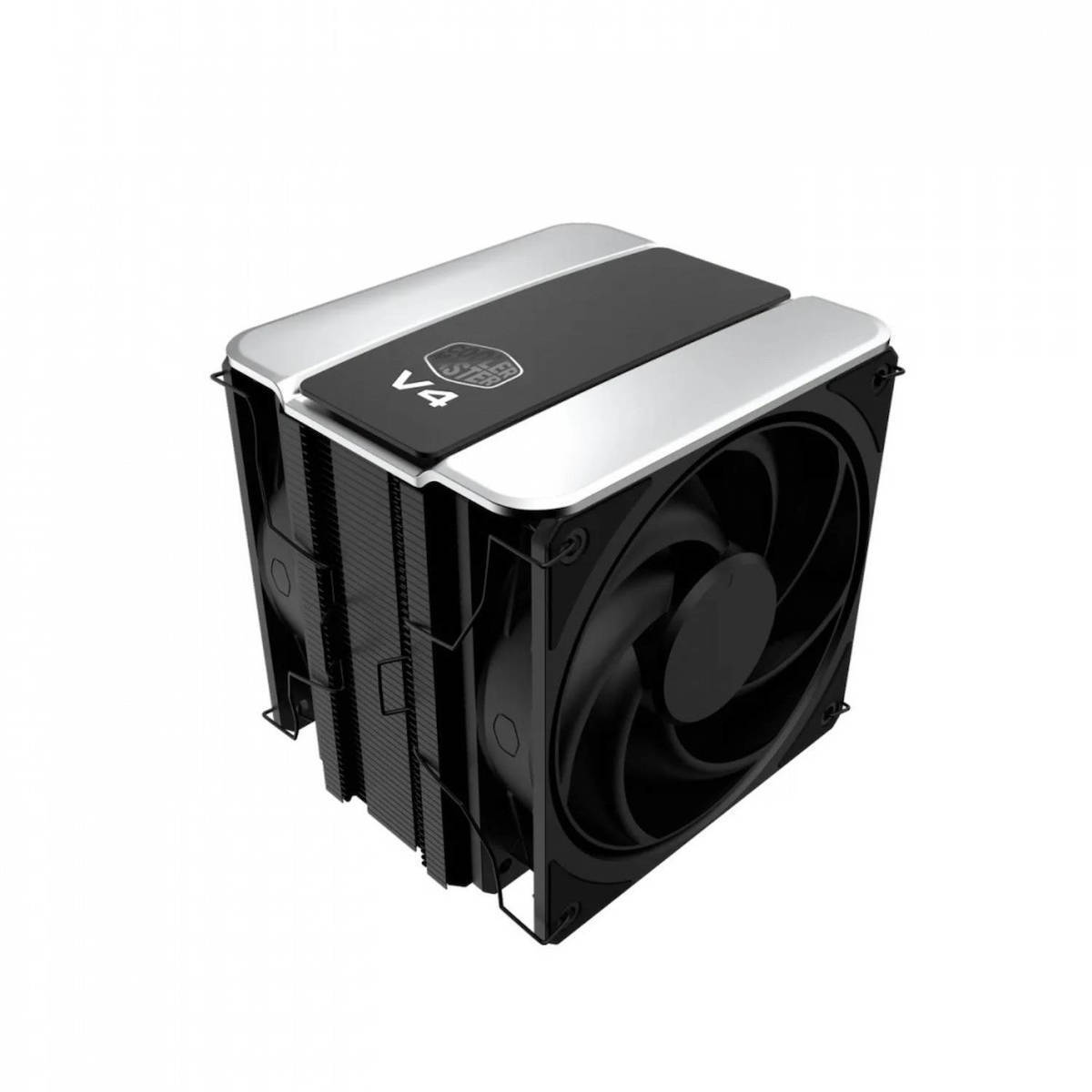 CoolerMaster 3DHP Ψύκτρα Επεξεργαστή για Socket AM4/AM5/1200/115x/1700